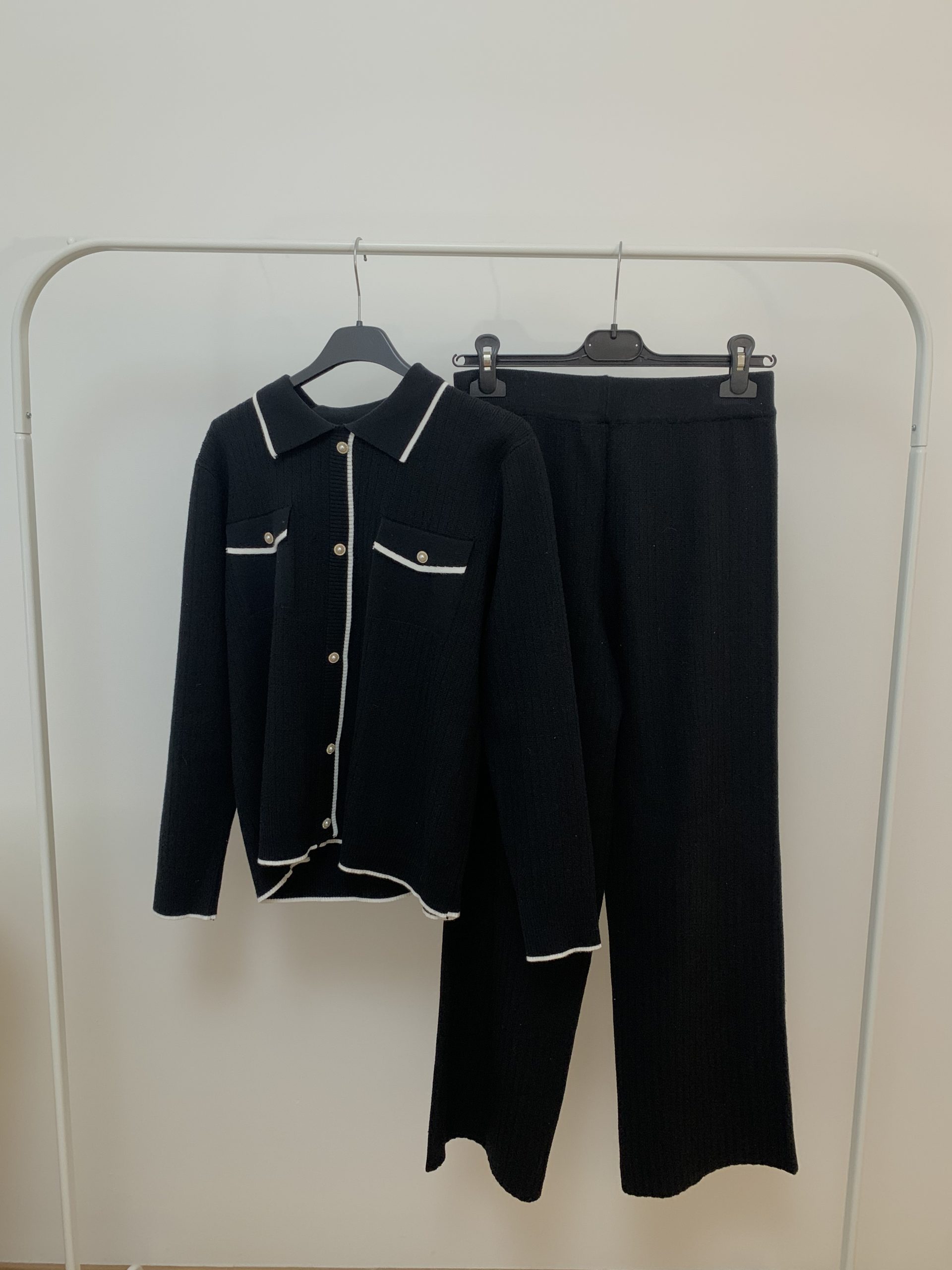 Ensemble Alma – Image 3