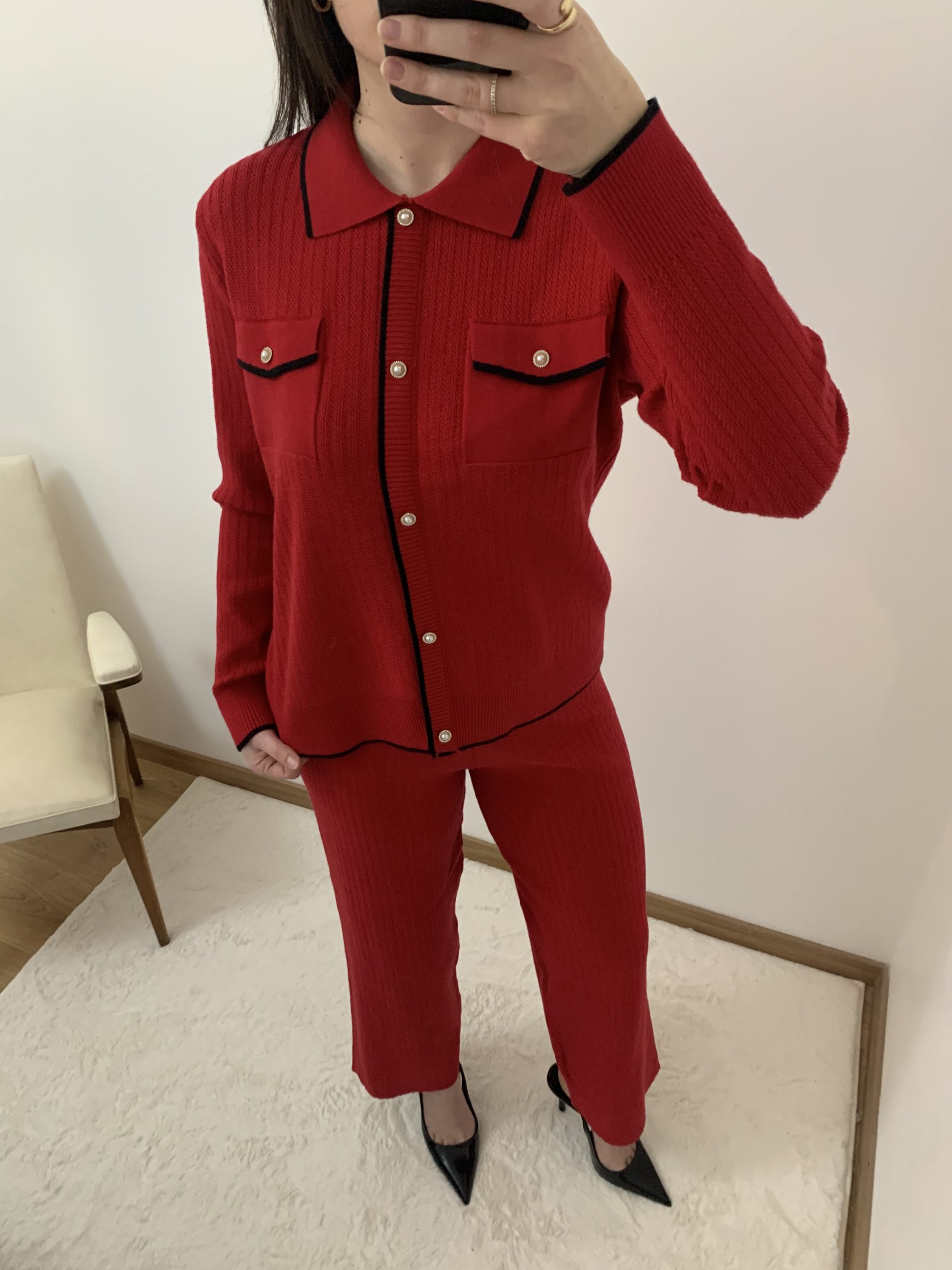 Ensemble Alma – Image 4