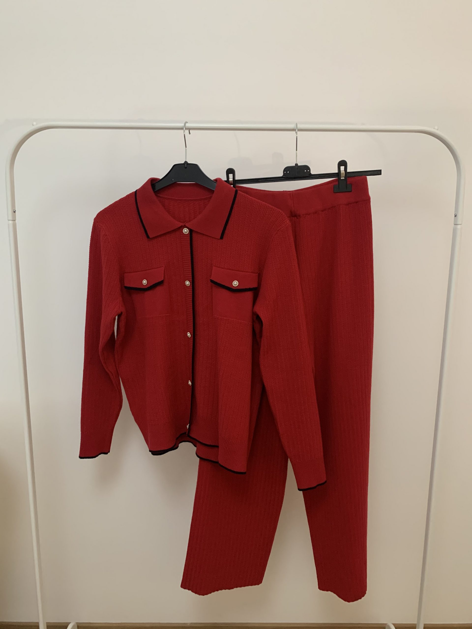 Ensemble Alma – Image 5