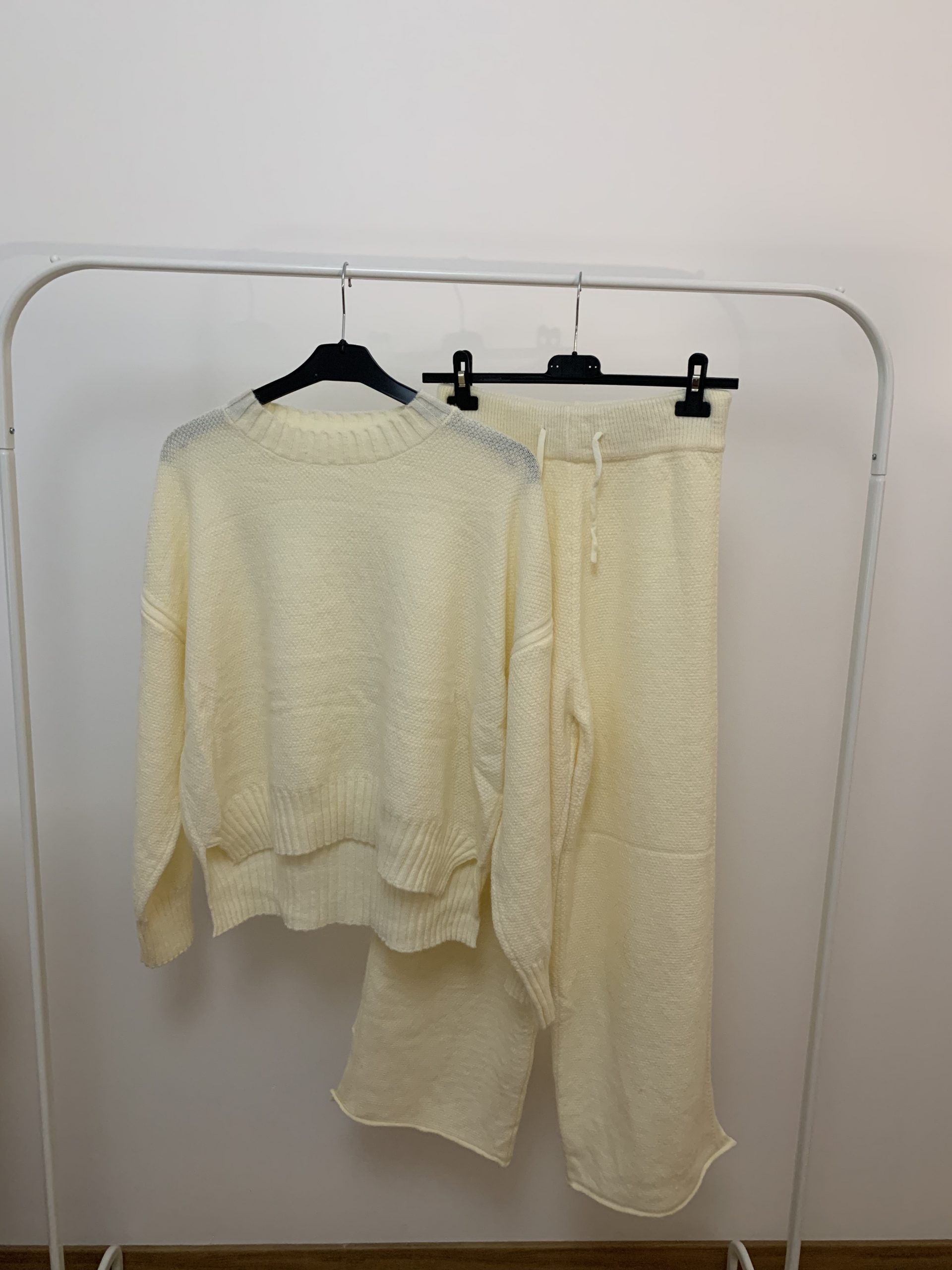 Ensemble Teddy – Image 4