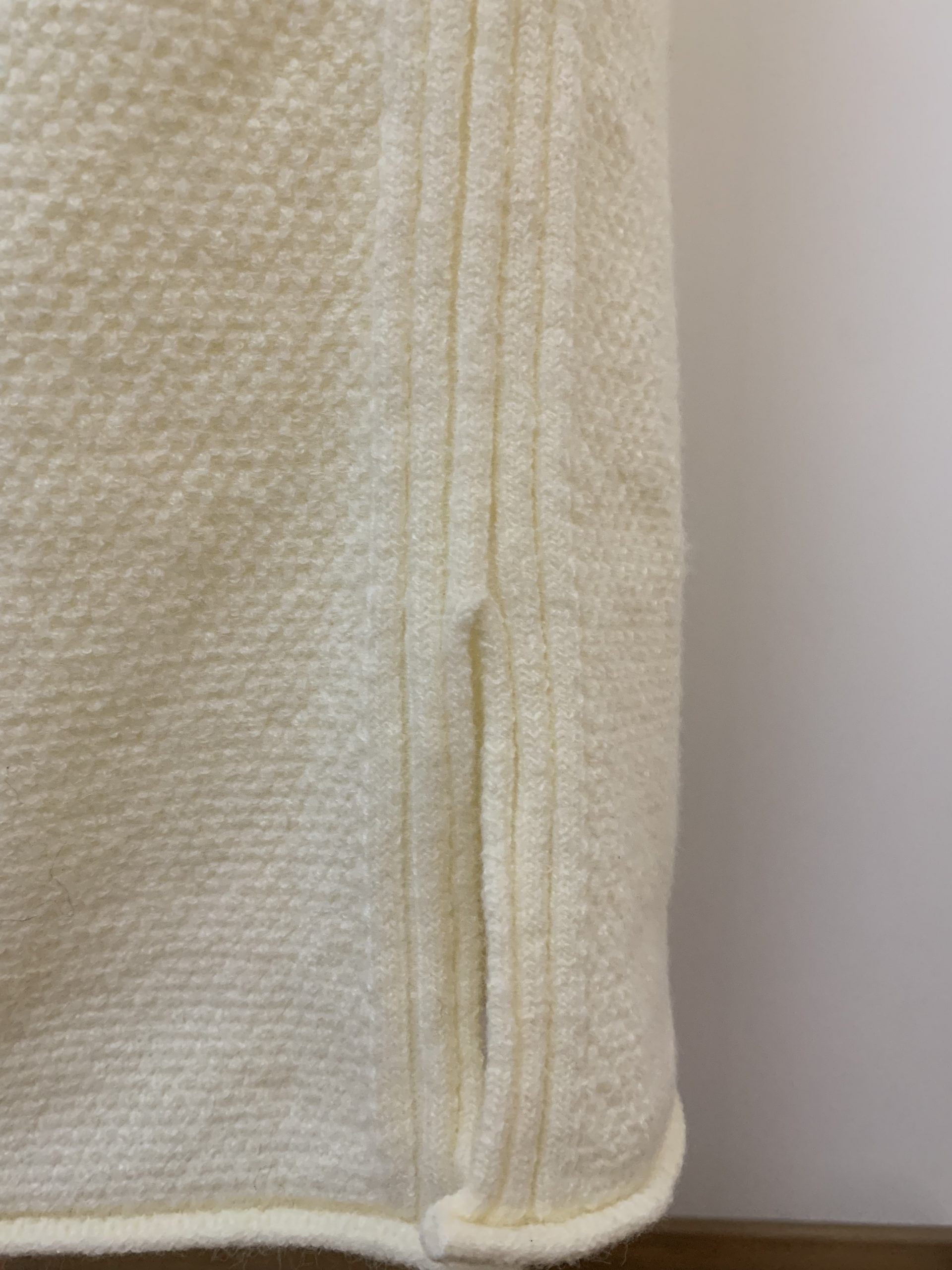 Ensemble Teddy – Image 3