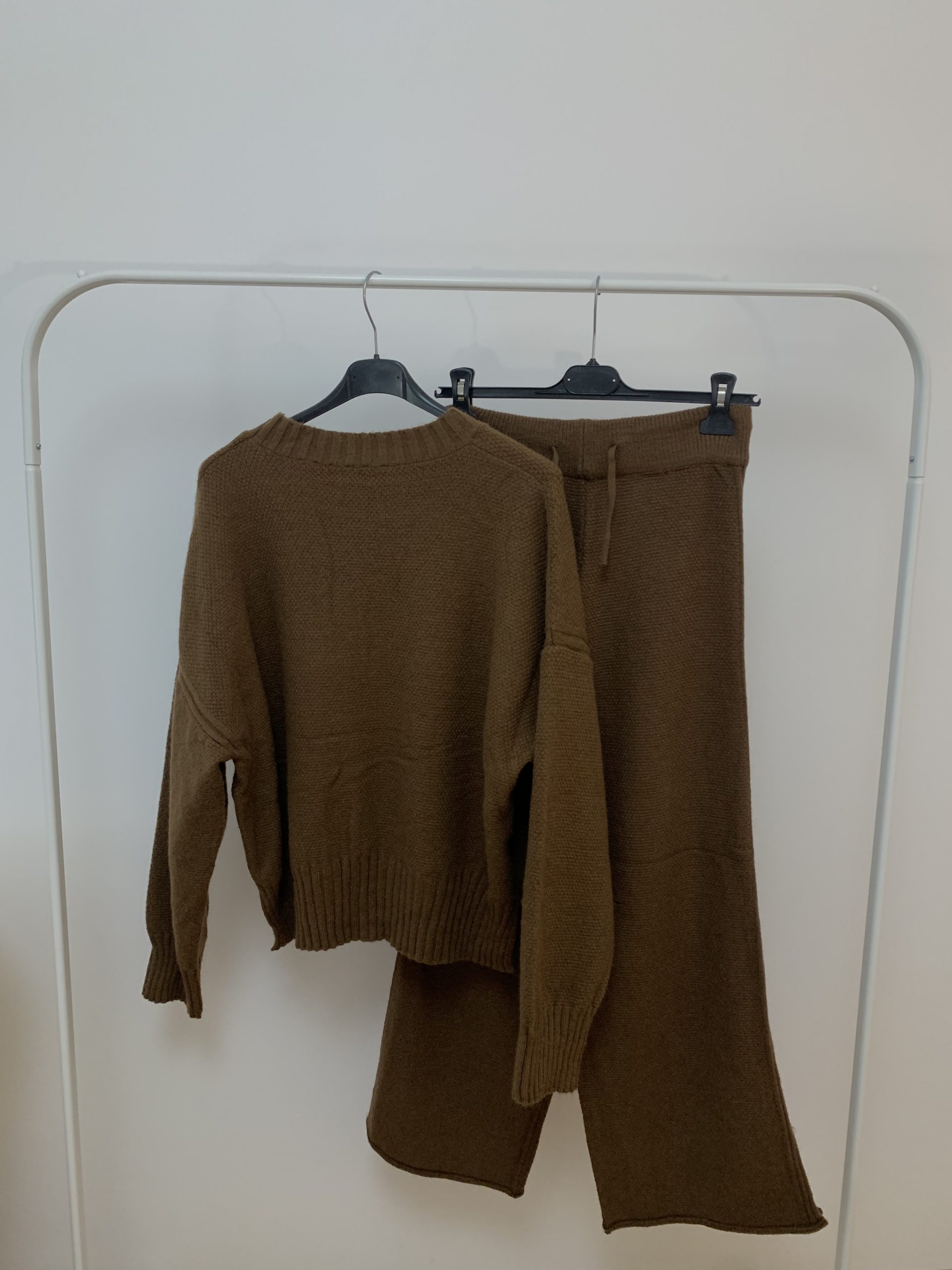 Ensemble Teddy – Image 7