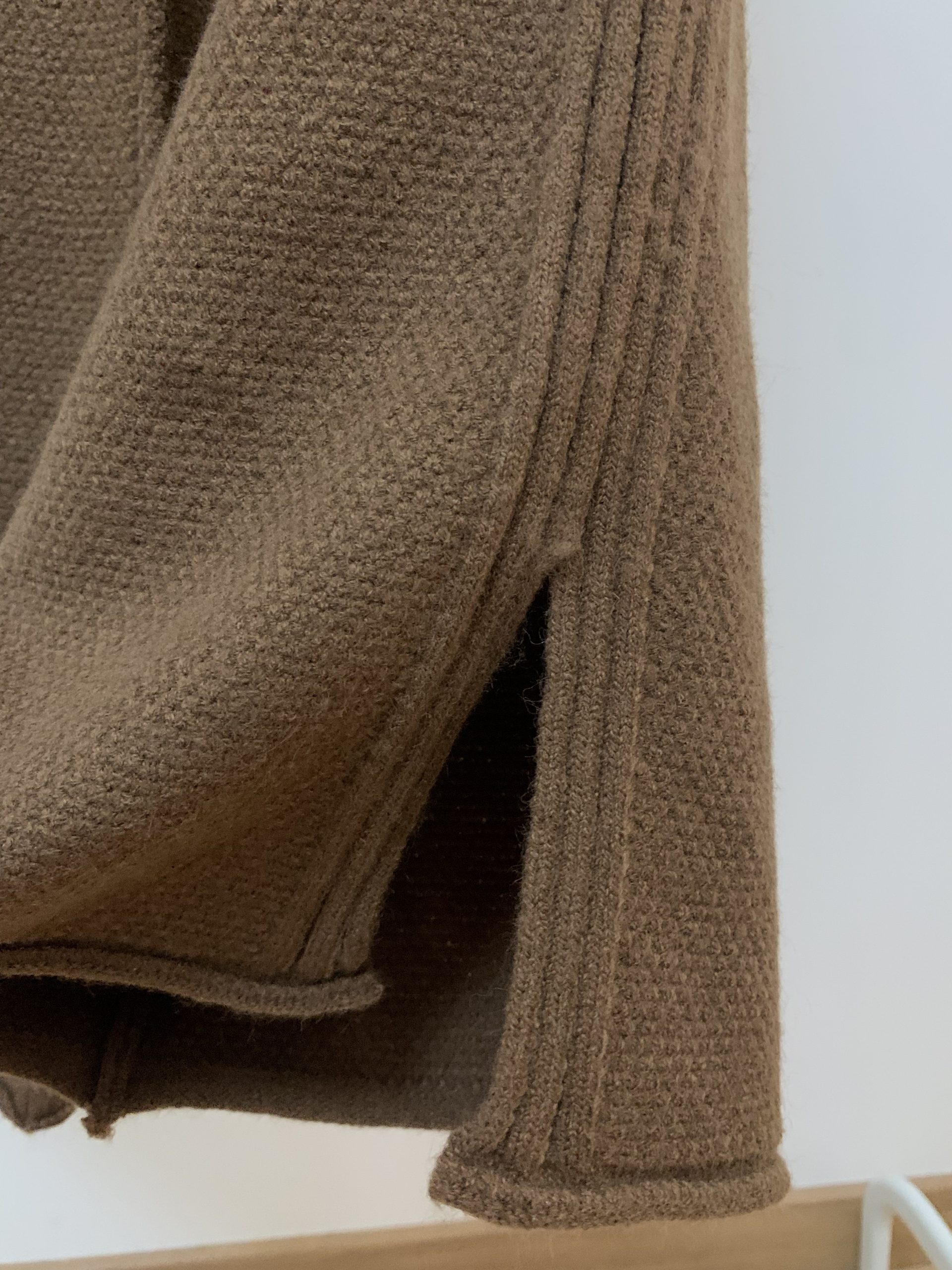 Ensemble Teddy – Image 6