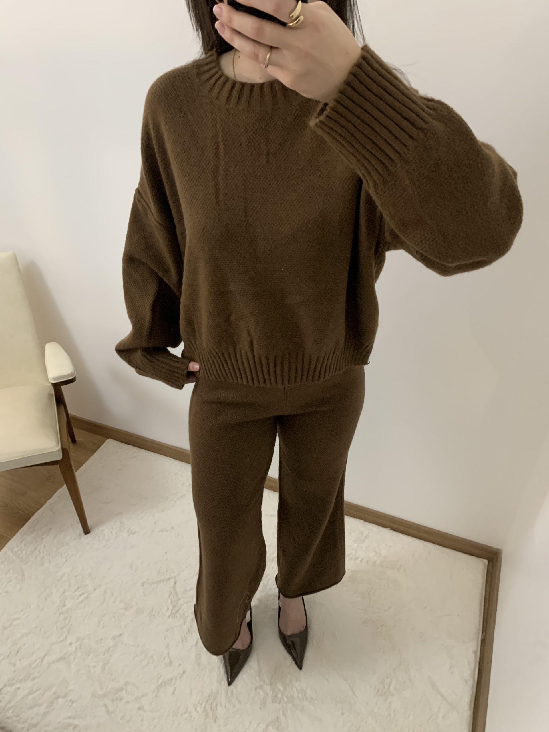 Ensemble Teddy – Image 5