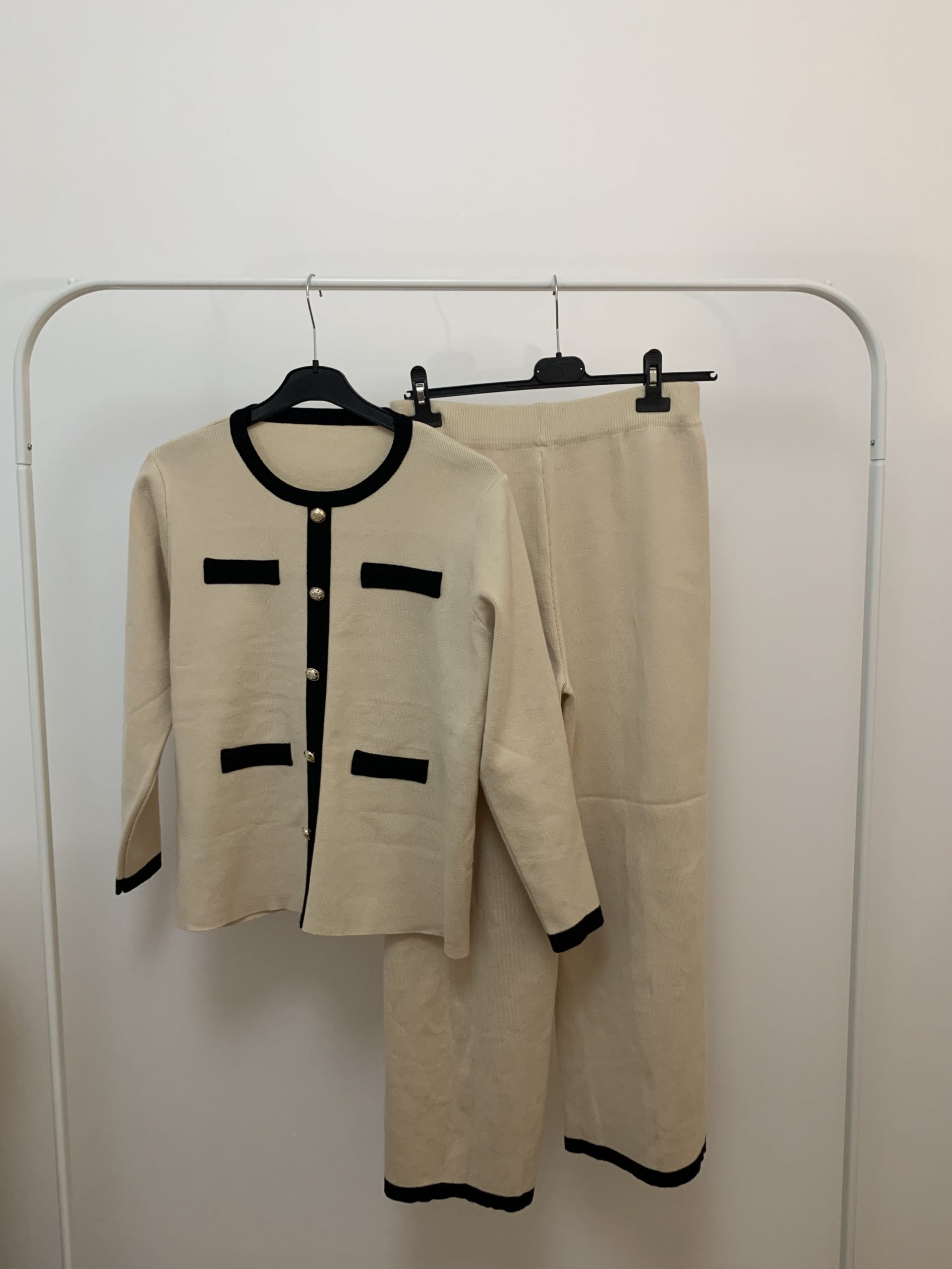 Ensemble Élite – Image 4