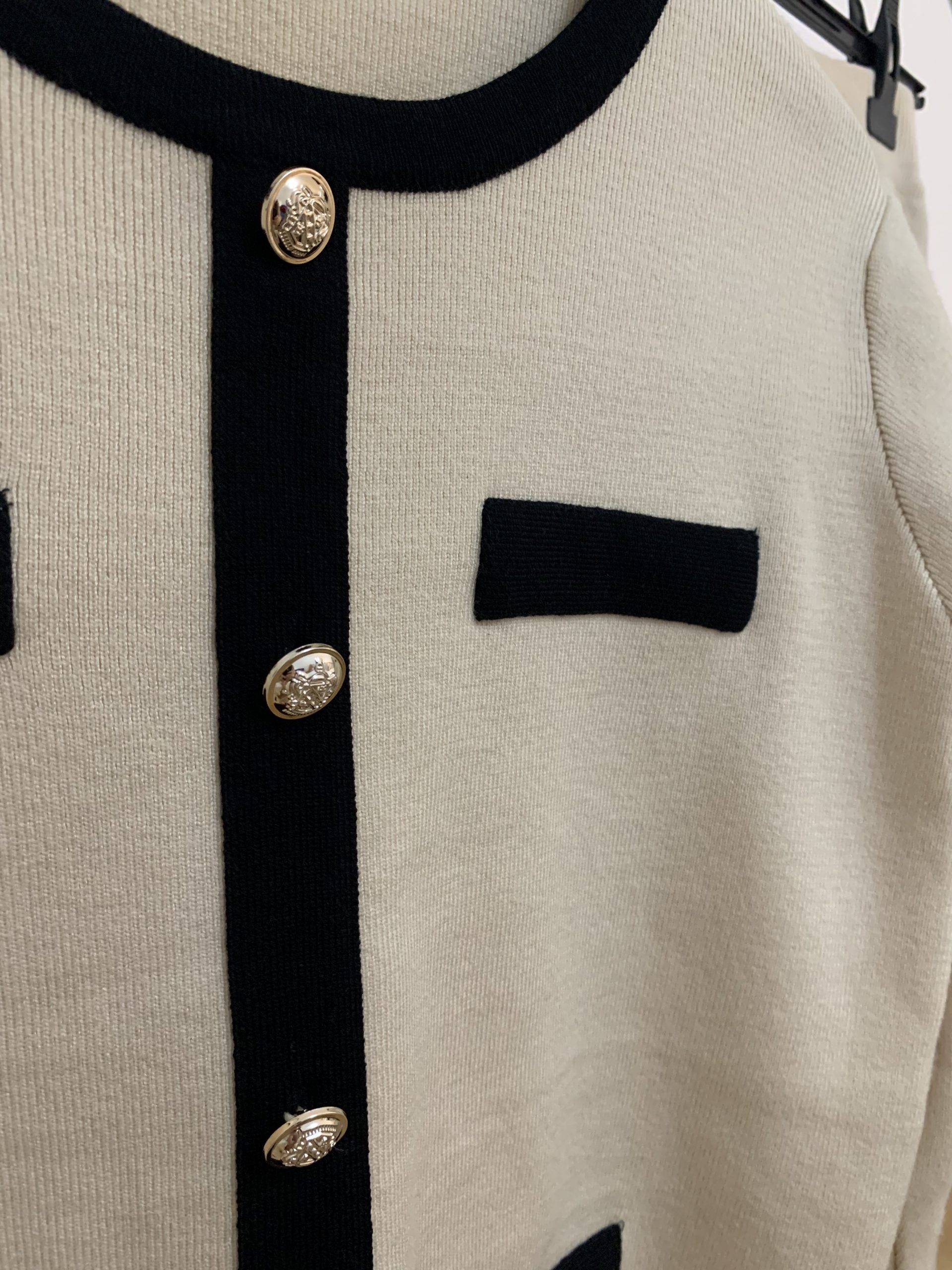 Ensemble Élite – Image 3