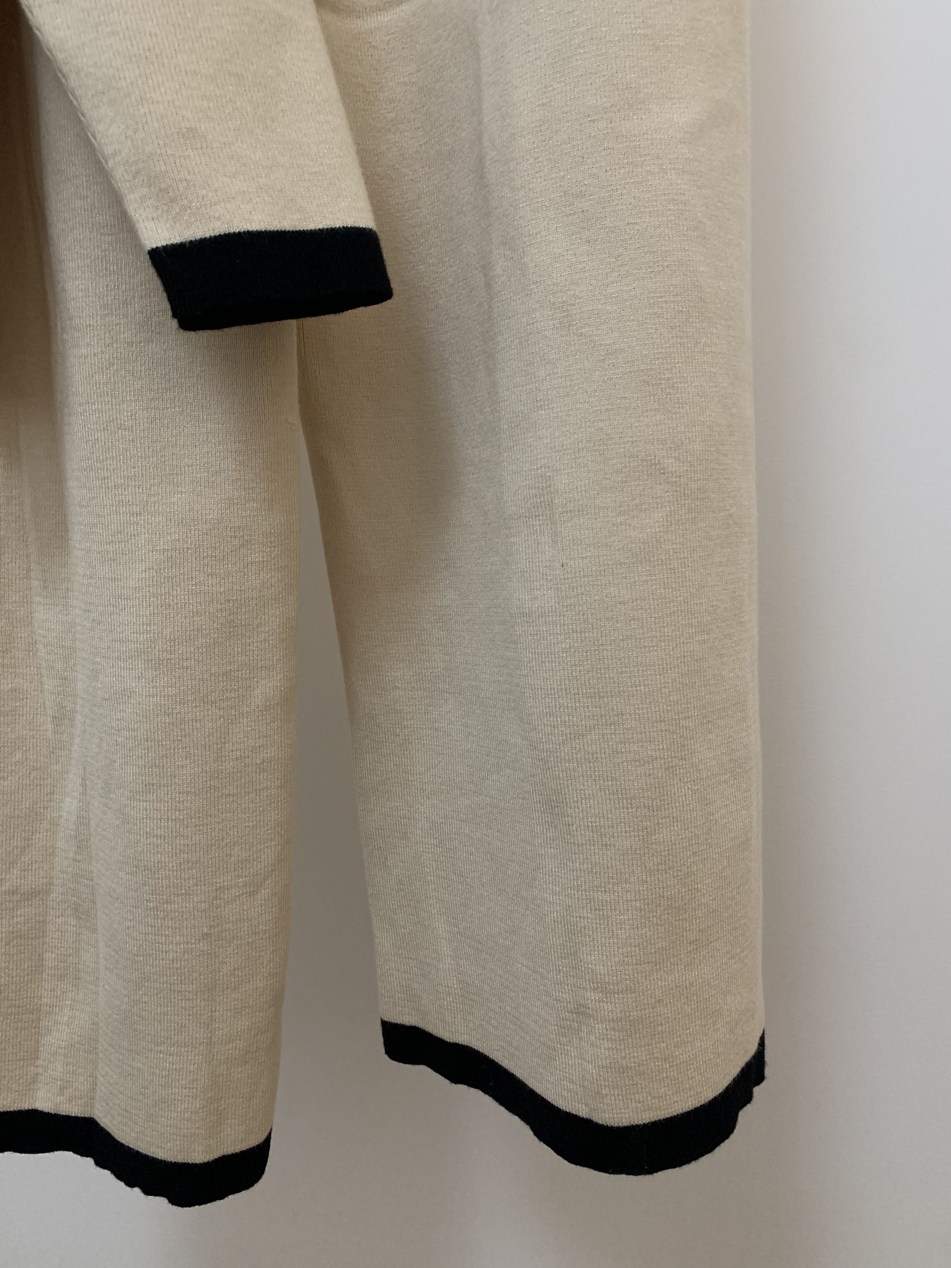 Ensemble Élite – Image 5